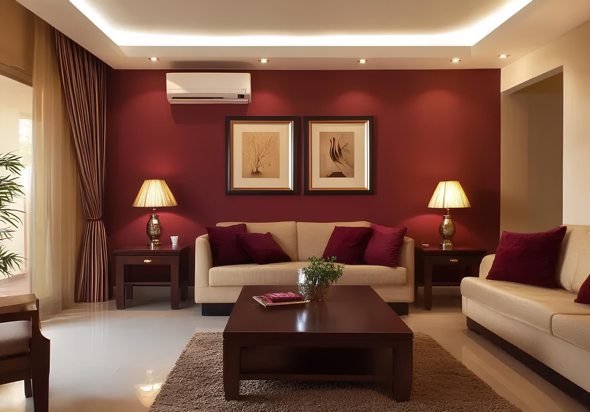 Brumz Schoonmaak Contact Image